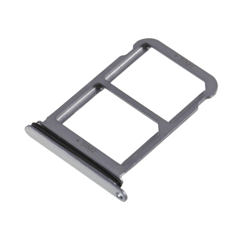 SIM Kartenhalter für Huawei P20 Dual Card Tray Holder