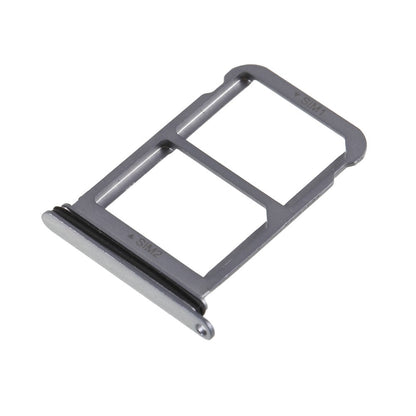 SIM Kartenhalter für Huawei P20 Dual Card Tray Holder
