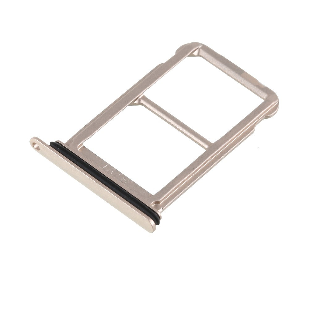 SIM Kartenhalter für Huawei P20 Dual Card Tray Holder