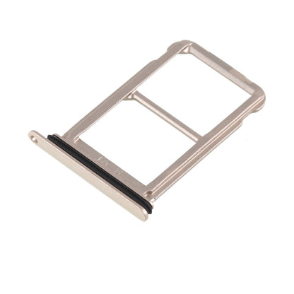 SIM Kartenhalter für Huawei P20 Dual Card Tray Holder