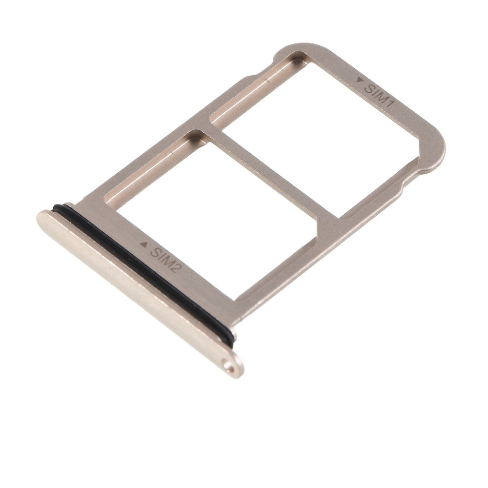 SIM Kartenhalter für Huawei P20 Dual Card Tray Holder