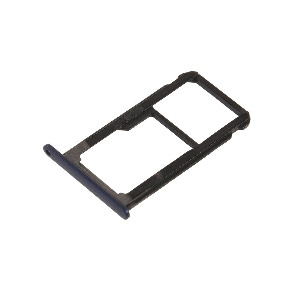 Dual SIM Kartenhalter für Huawei P10 LITE Micro SD Card Tray Holder