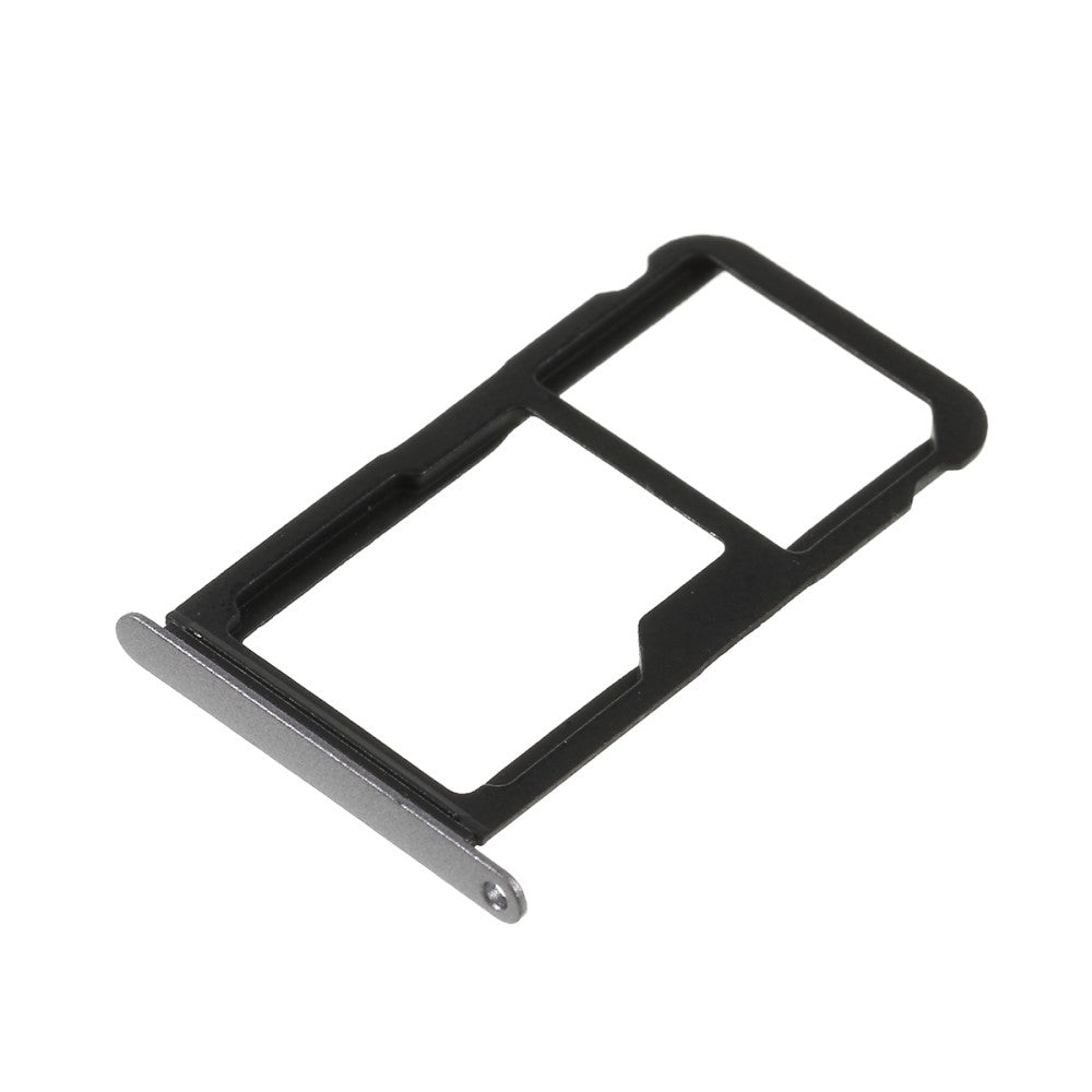 Dual SIM Kartenhalter für Huawei P10 LITE Micro SD Card Tray Holder