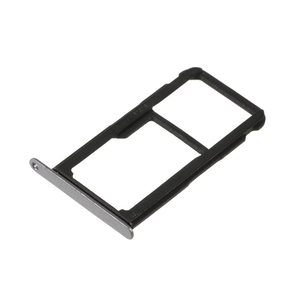 Dual SIM Kartenhalter für Huawei P10 LITE Micro SD Card Tray Holder