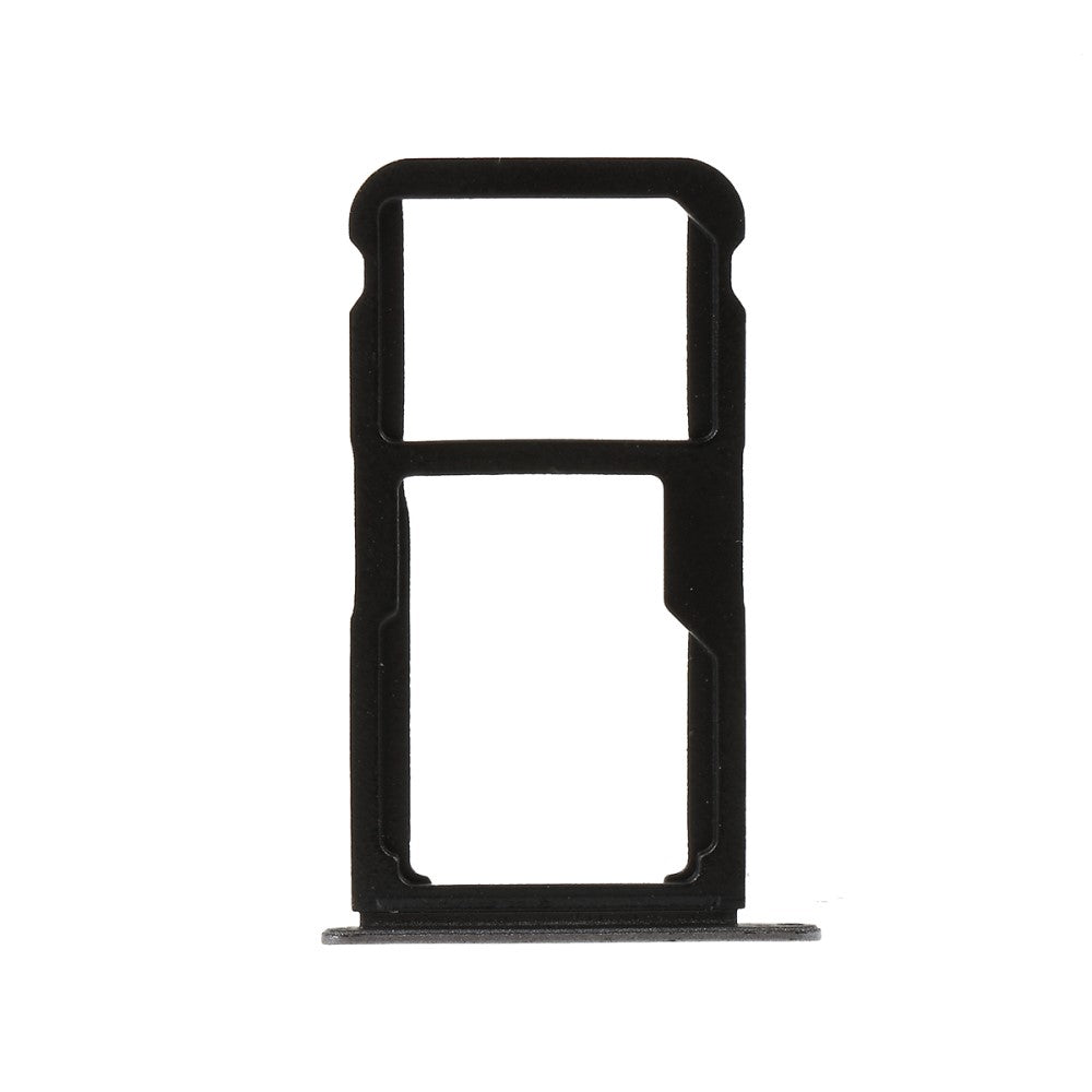 Dual SIM Kartenhalter für Huawei P10 LITE Micro SD Card Tray Holder