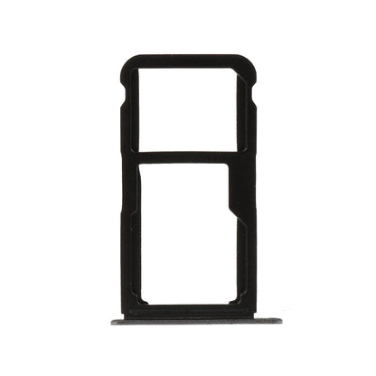Dual SIM Kartenhalter für Huawei P10 LITE Micro SD Card Tray Holder