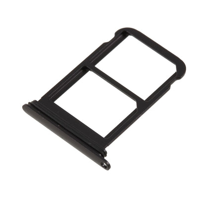 SIM Kartenhalter für Huawei P20 PRO Dual Card Tray Holder