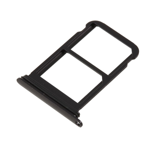 SIM Kartenhalter für Huawei P20 PRO Dual Card Tray Holder