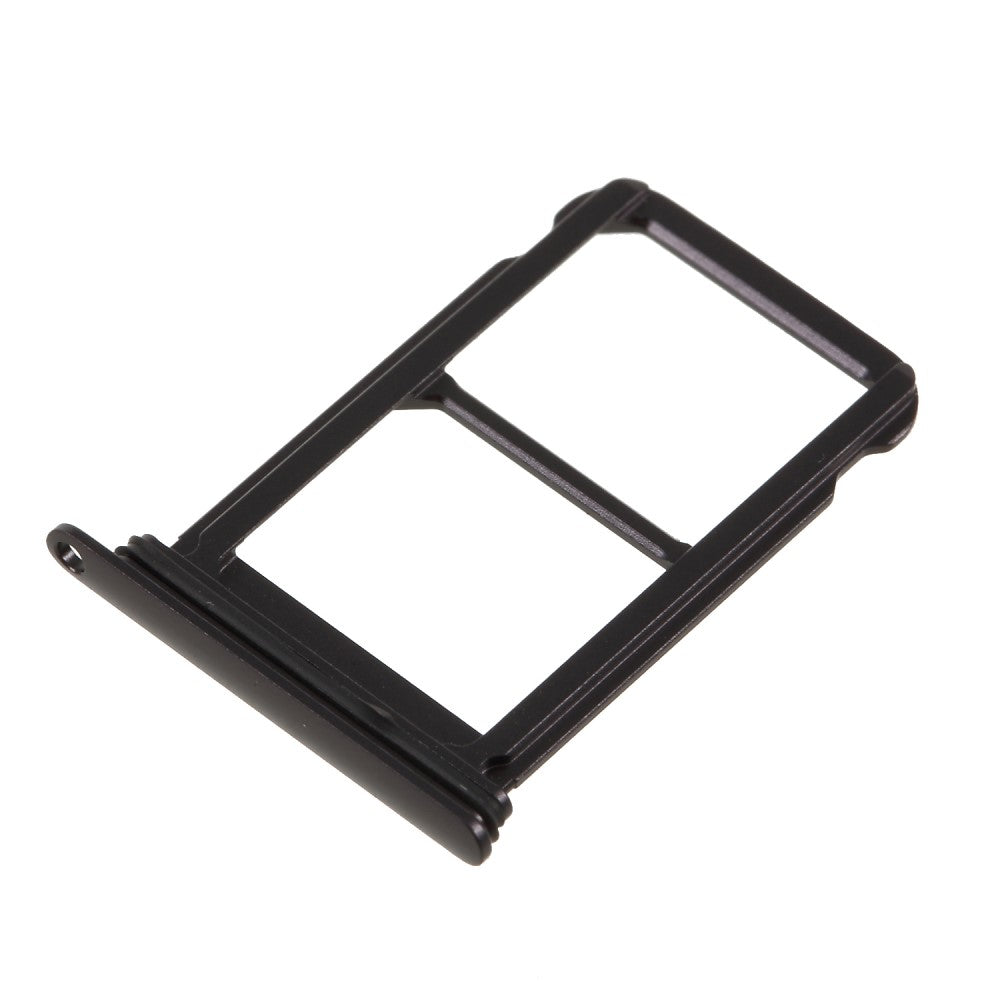 SIM Kartenhalter für Huawei P20 PRO Dual Card Tray Holder