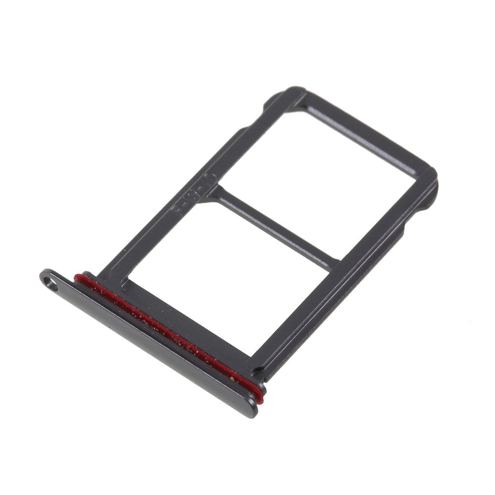 SIM Kartenhalter für Huawei P20 PRO Dual Card Tray Holder