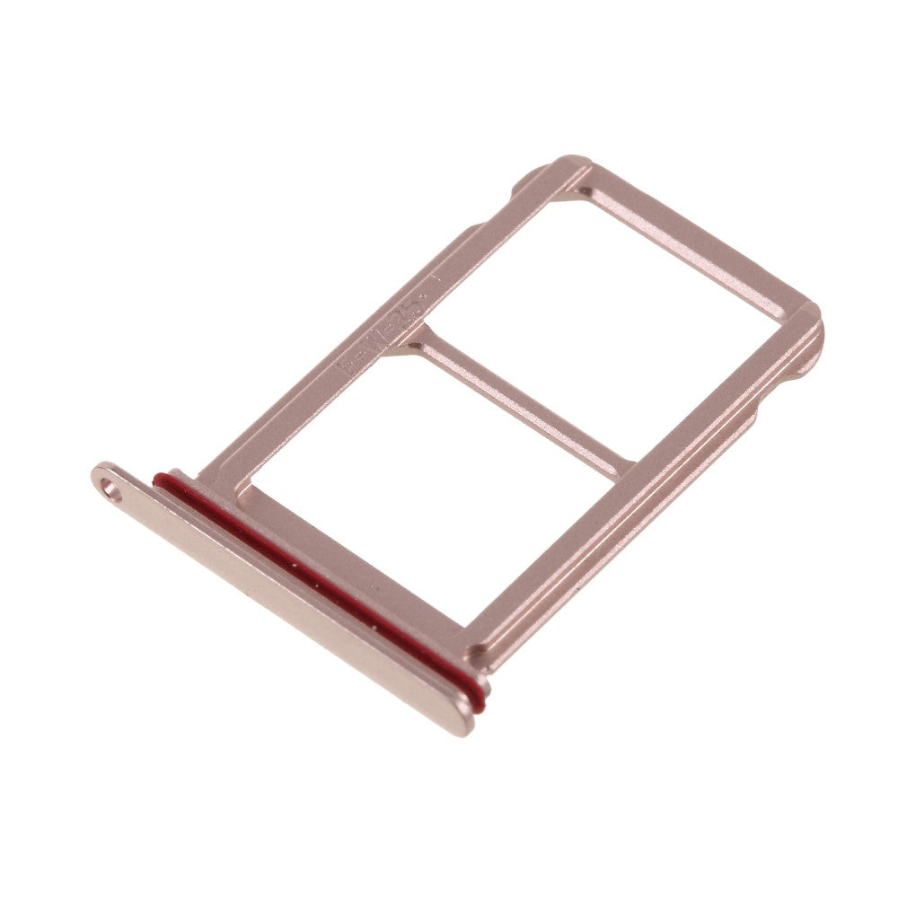SIM Kartenhalter für Huawei P20 PRO Dual Card Tray Holder
