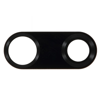 Kamera Linse für Huawei P20 PRO Lens