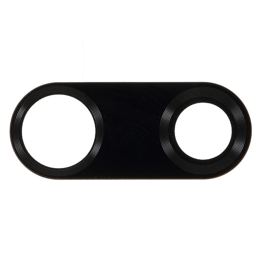 Kamera Linse für Huawei P20 PRO Lens