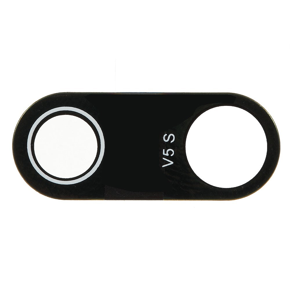 Kamera Linse für Huawei P20 PRO Lens