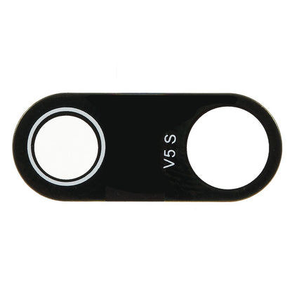 Kamera Linse für Huawei P20 PRO Lens