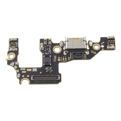 Dock Connector für Huawei P10 Type-C Flex Kabel Ladebuchse Mikrofon