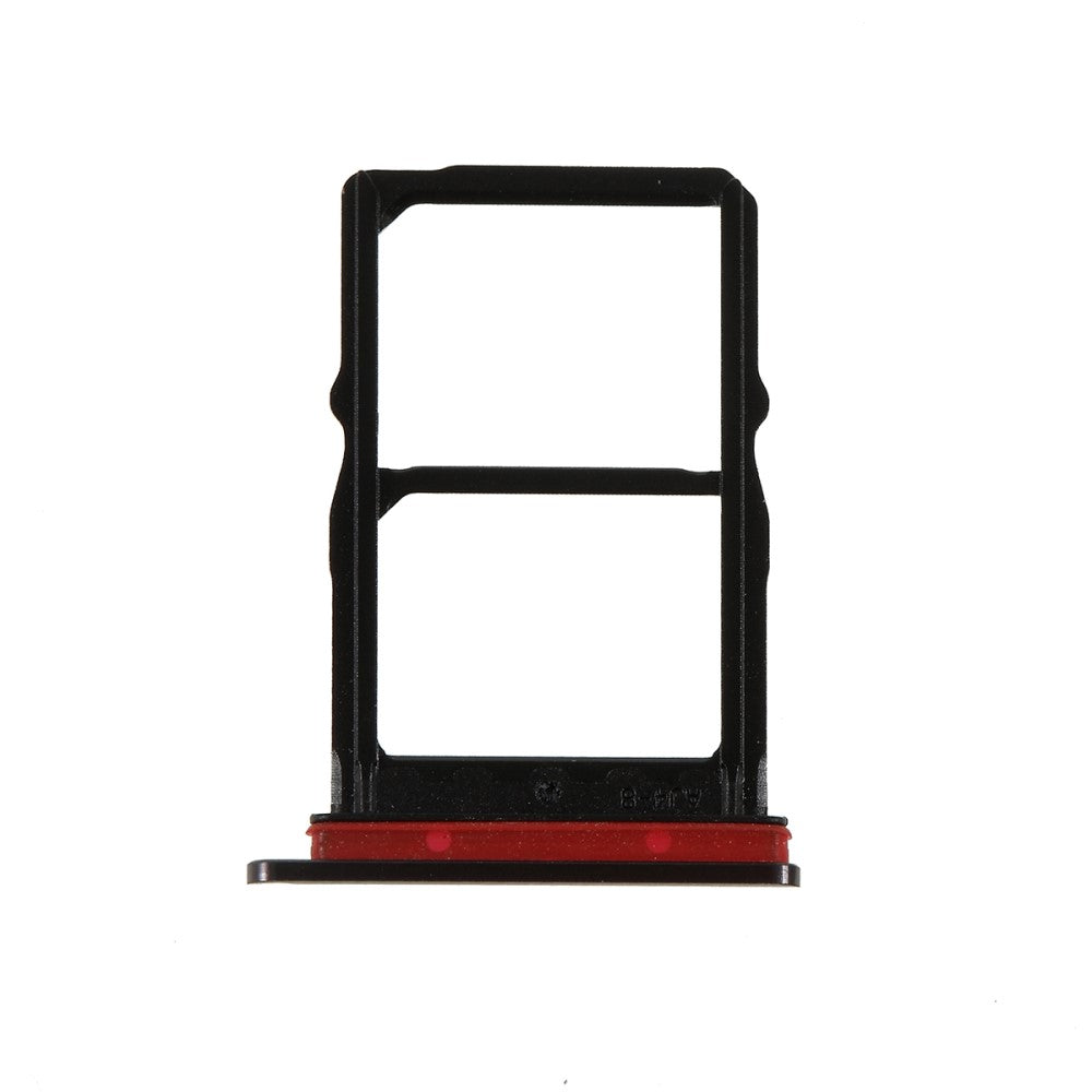 Dual SIM Kartenhalter für Huawei P30 NM Card Tray Holder