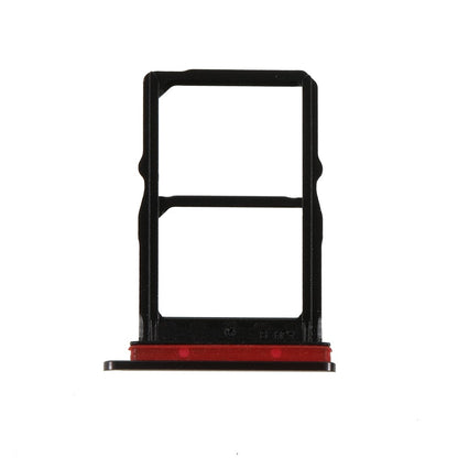 Dual SIM Kartenhalter für Huawei P30 NM Card Tray Holder