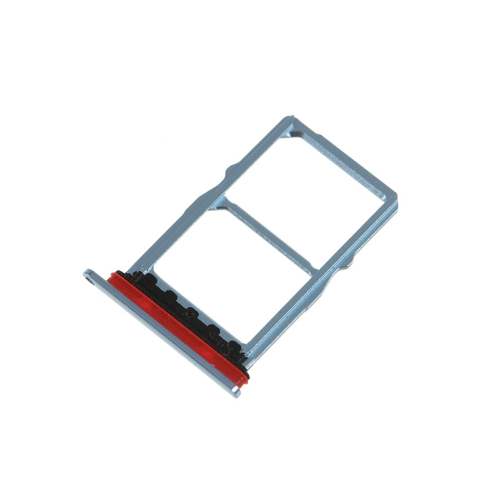Dual SIM Kartenhalter für Huawei P30 NM Card Tray Holder