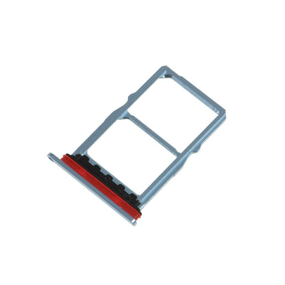 Dual SIM Kartenhalter für Huawei P30 NM Card Tray Holder