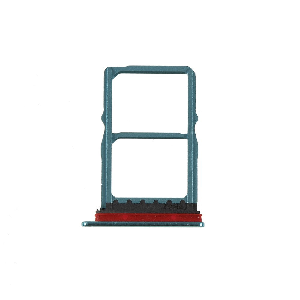 Dual SIM Kartenhalter für Huawei P30 NM Card Tray Holder
