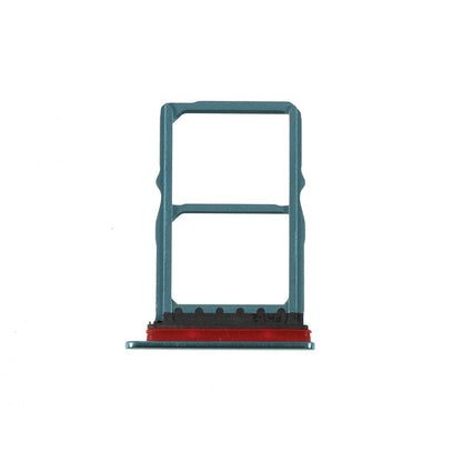 Dual SIM Kartenhalter für Huawei P30 NM Card Tray Holder