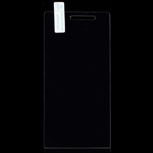 Huawei Ascend P7 Schutzglas Schutzfolie 0,26mm