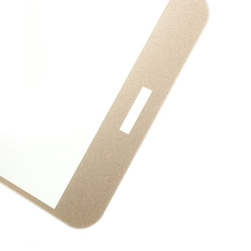 Huawei P10 Lite Schutzglas 3D Full Coverage Schutzfolie Silk Screen Protector