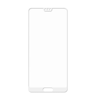 Huawei P20 Schutzglas Schutzfolie Tempered Glass LCD Protector 0,26mm Film