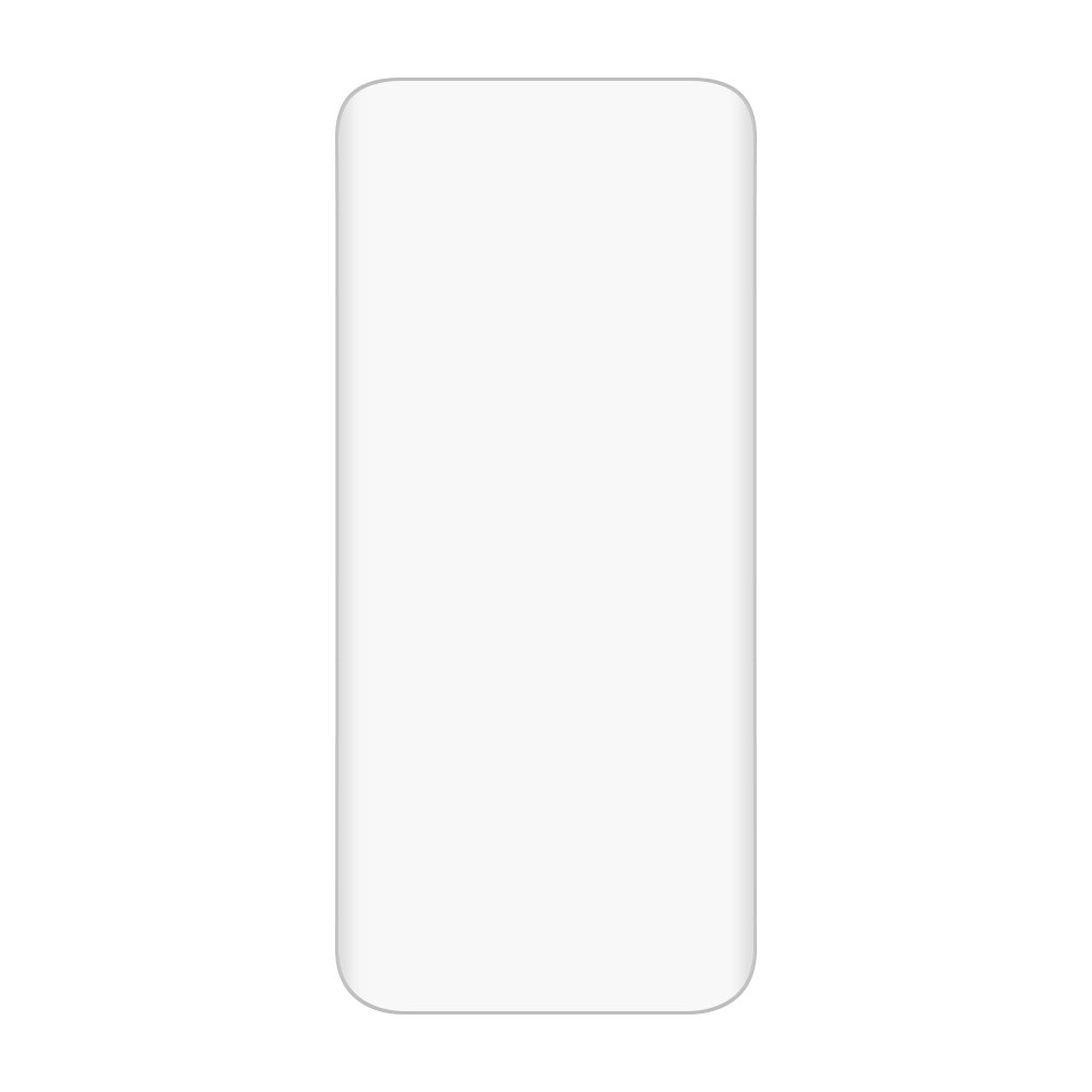 Schutzglas für HUAWEI P40 PRO Full Cover Curved Tempered Glass Schutzfolie Film