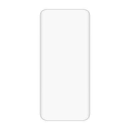 Schutzglas für HUAWEI P40 PRO Full Cover Curved Tempered Glass Schutzfolie Film