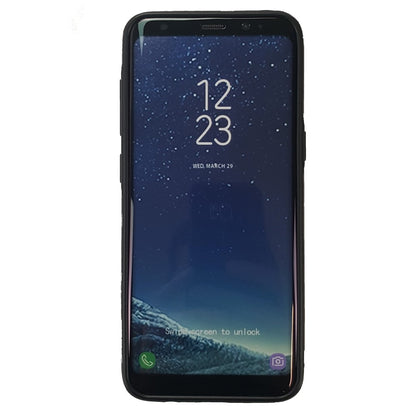 TPU Case Flexi Camouflage