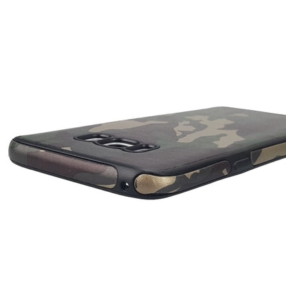 TPU Case Flexi Camouflage