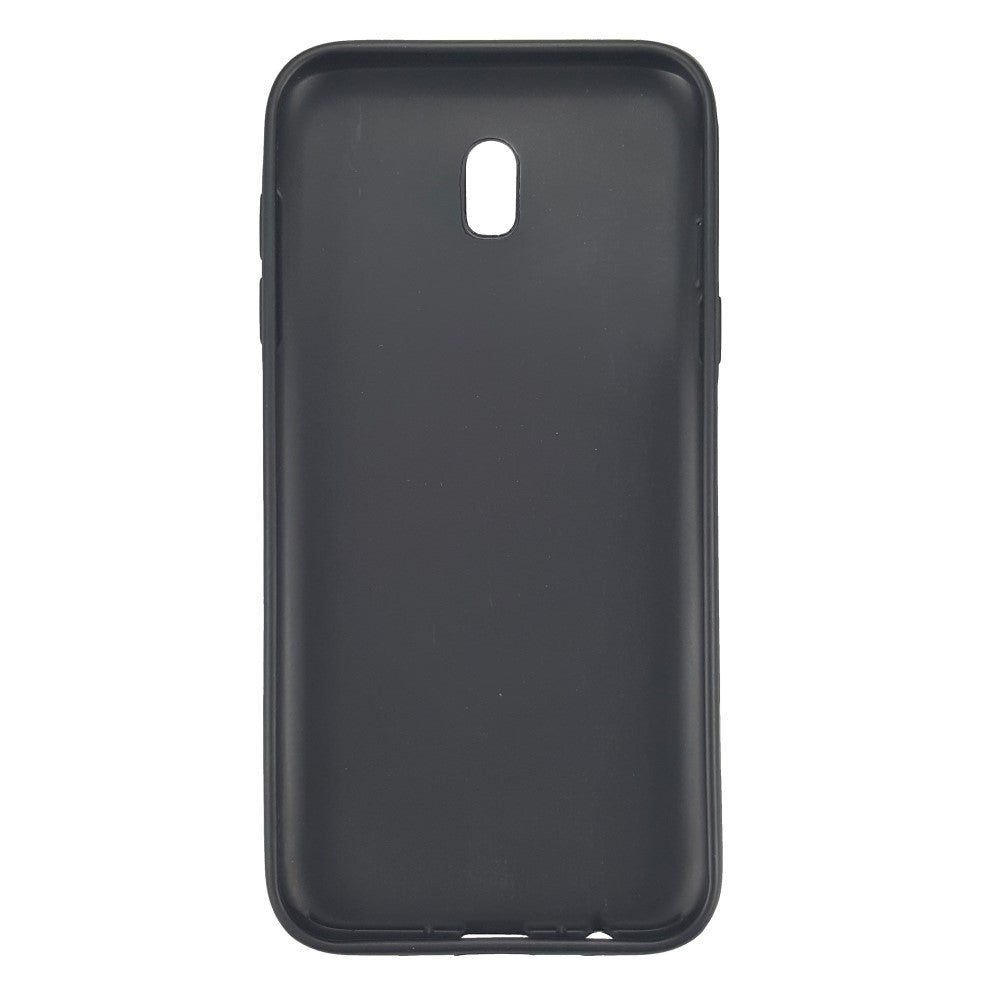 TPU Case Flexi Camouflage
