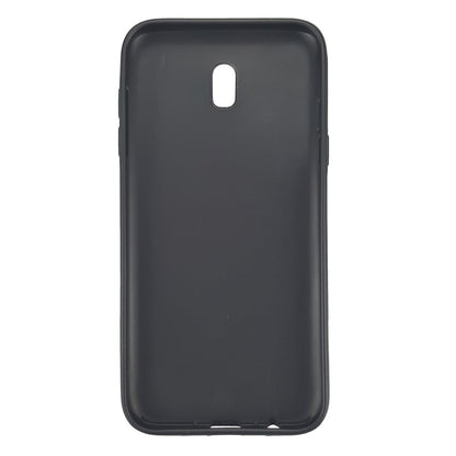 TPU Case Flexi Camouflage