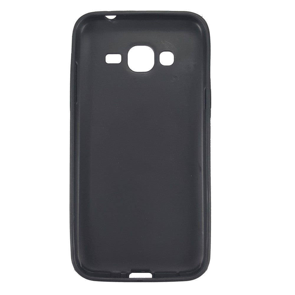 TPU Case Flexi Camouflage