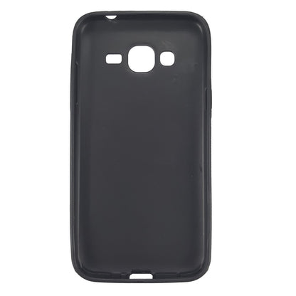 TPU Case Flexi Camouflage