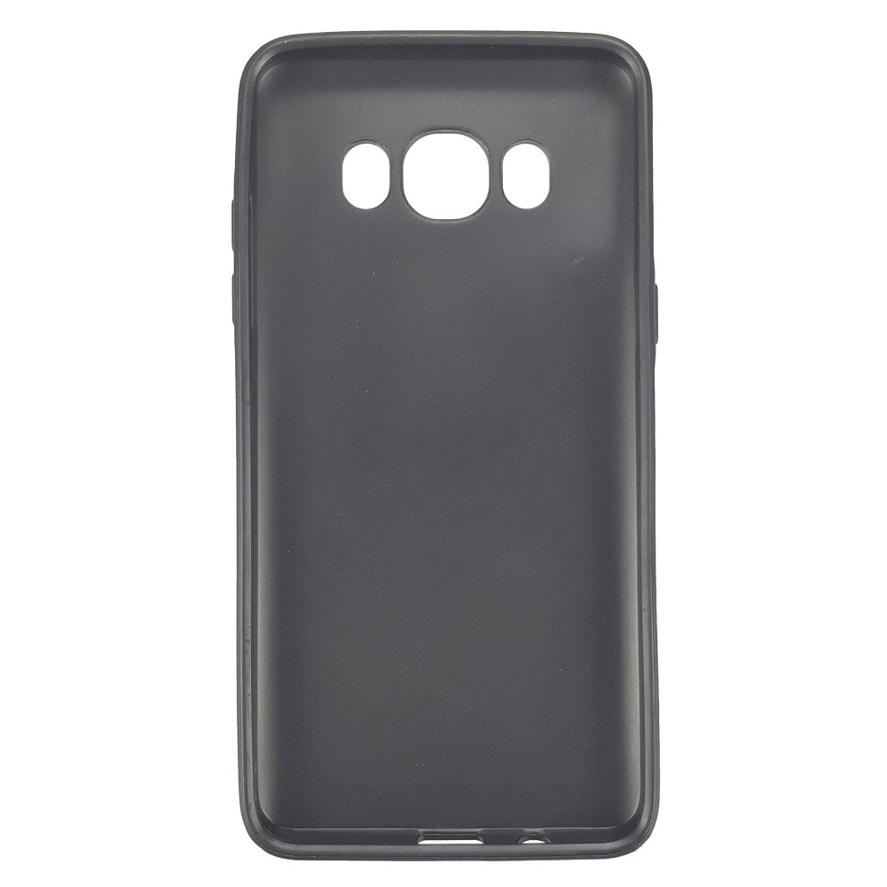 TPU Case Flexi Camouflage