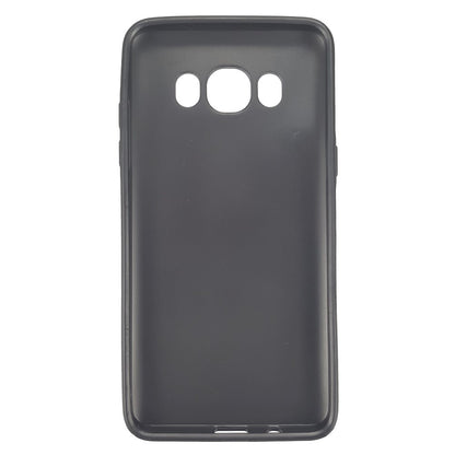 TPU Case Flexi Camouflage