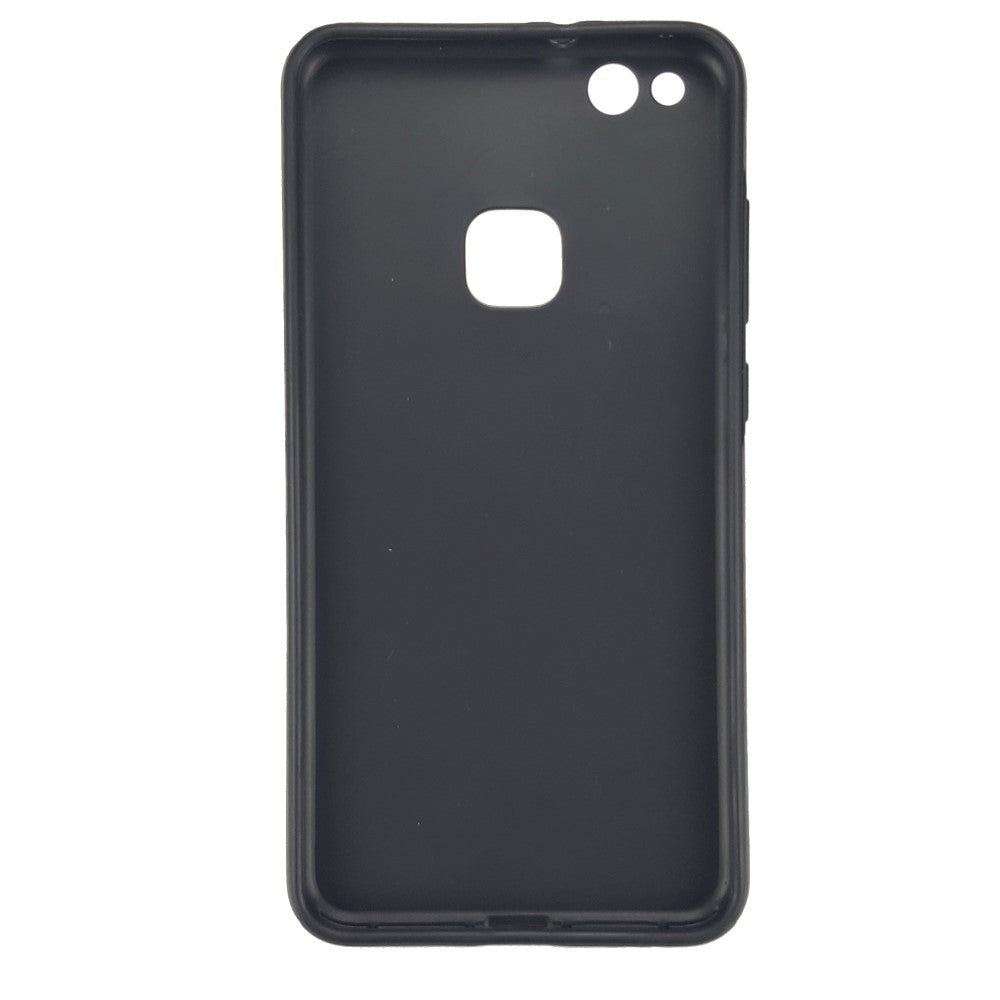 TPU Case Flexi Camouflage