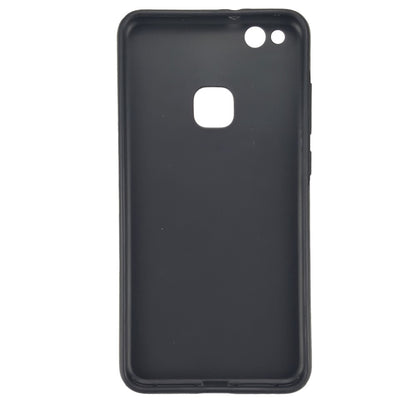 TPU Case Flexi Camouflage