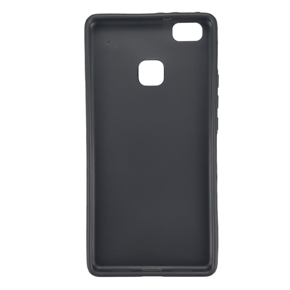TPU Case Flexi Camouflage