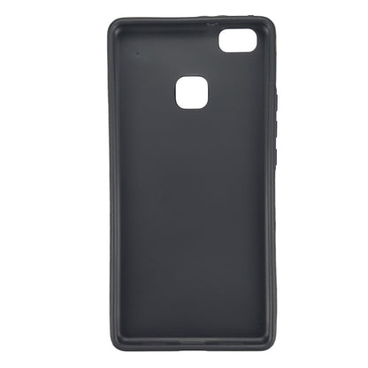 TPU Case Flexi Camouflage