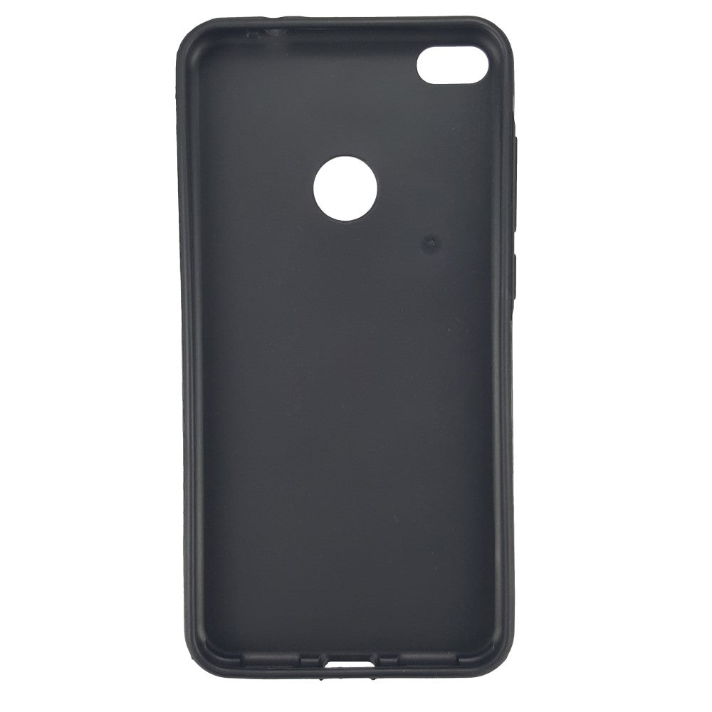 TPU Case Flexi Camouflage