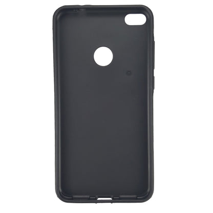 TPU Case Flexi Camouflage