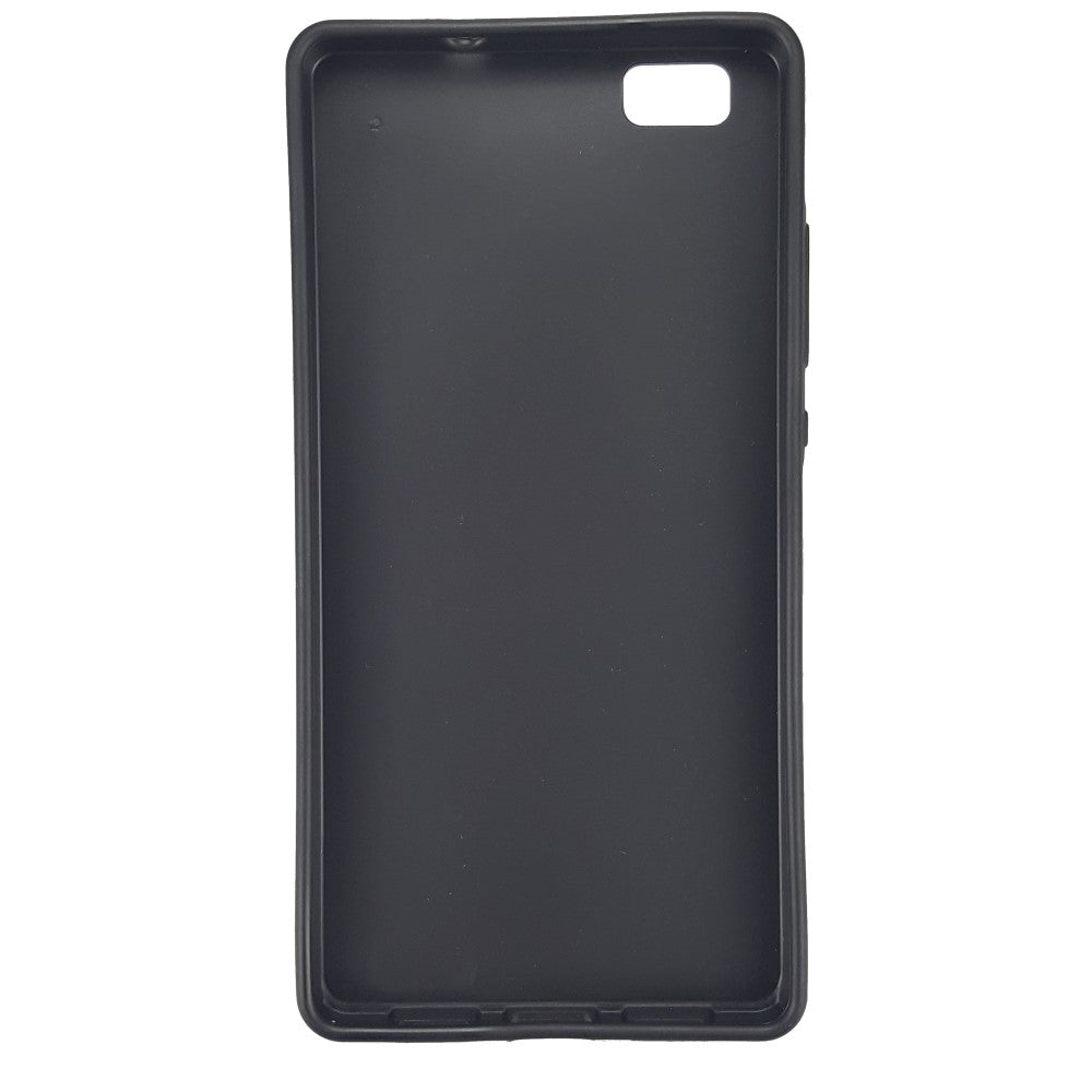 TPU Case Flexi Camouflage