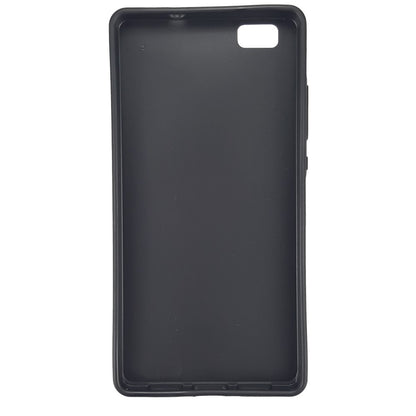 TPU Case Flexi Camouflage