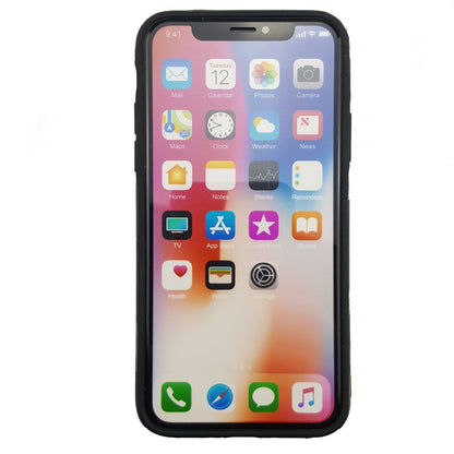 TPU Case Flexi Camouflage