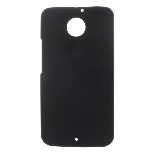 Hard Case für Motorola Moto X 2. Generation Rubberized