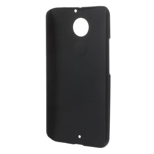Hard Case für Motorola Moto X 2. Generation Rubberized
